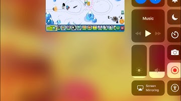 Infinite money Bloons Adventure Time TD