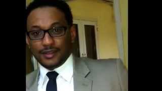 الفنان محمد الريان (حج كولين كولين)
