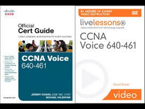 ccna voice 640 461 dumps