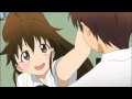 ぽぷらたんの腋魅せシーン Д ハァハァ ぽぷらたんの腋魅せシーン Д ハァハァ