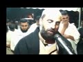 تلاوة مؤثرة يرق لها القلب الشيخ يونس اسويلص و ي ن ج ي الل ه ال ذ ين ات ق و ا ب م ف از ت ه م تلاوة مؤثرة يرق لها القلب الشيخ يونس اسويلص و ي ن ج ي الل ه ال ذ ين ات ق و ا ب م ف از ت ه م