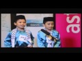 Promo Cahaya Tahfiz Muda