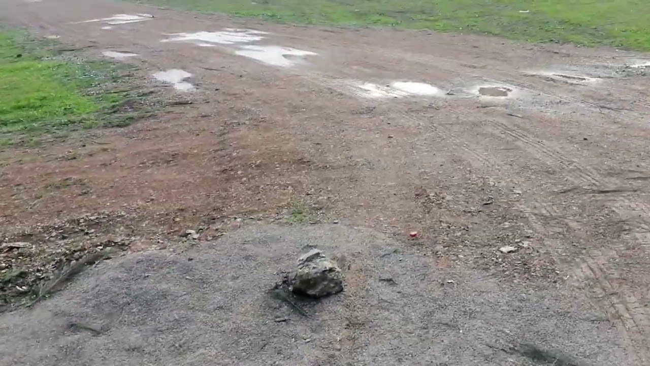 ارض للبيع عقد في بلدية حمادي ذراع العز  بومرداس 0797830645  السعر في الفيديو