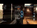 CALL OF DUTY: MODERN WARFARE (PS4) – Multiplayer Gameplay #16 - Montage
