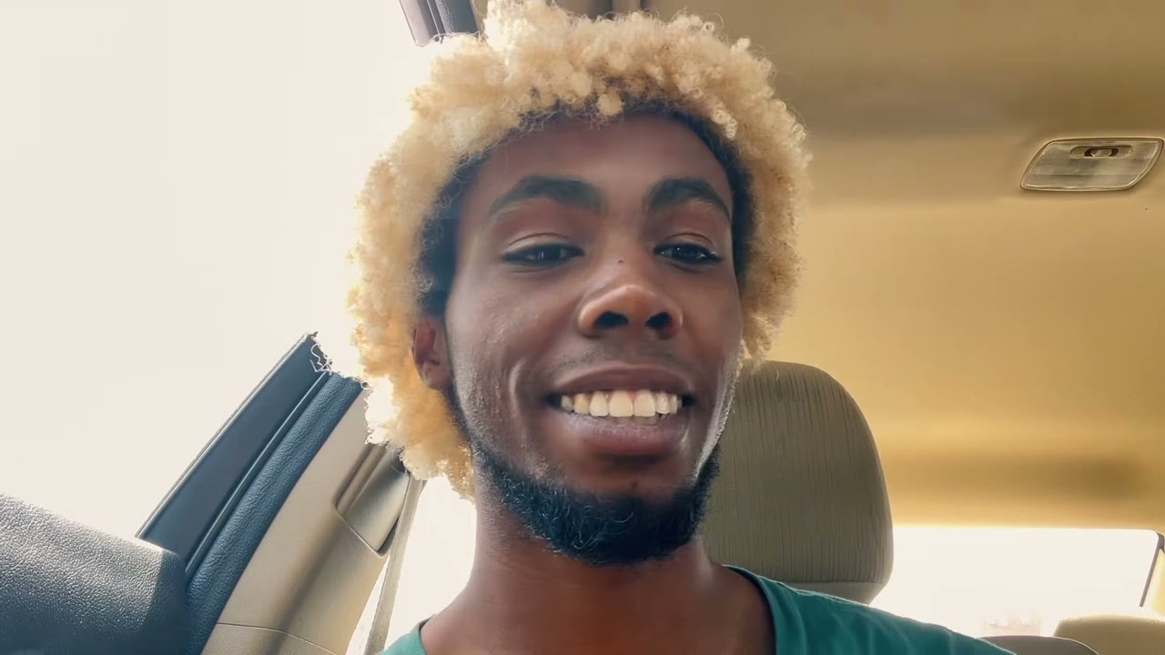 Cultivators Cup Judges Kit 2022 - Entry #18