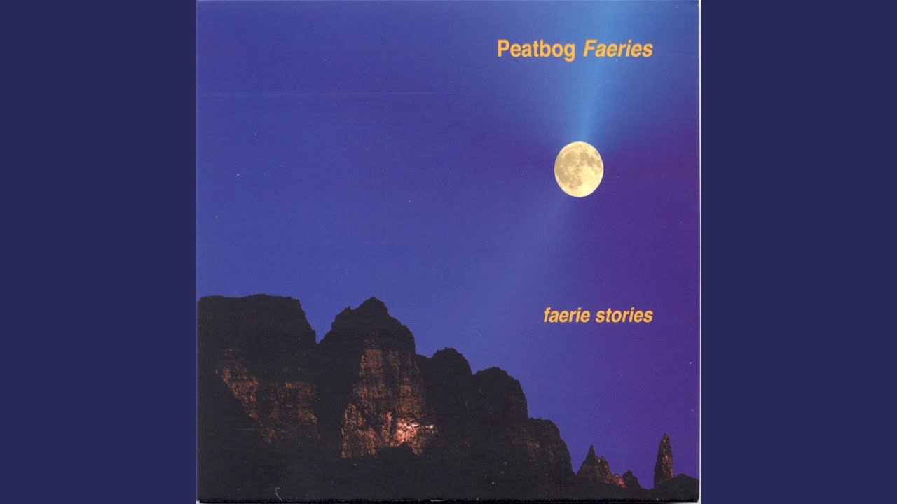 Namedropper / The Little Cascade