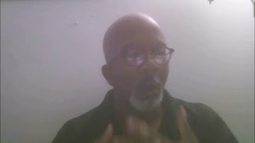 Can I work part time and get SSD benefits.Update 2017.Short video