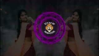 Churake dil mera x Hey Mama remix  it's dj gs production