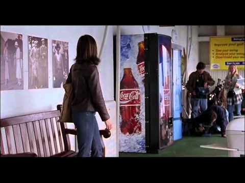 Serendipity - Craig