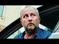 Inexorable bande annonce 2022 benot poelvoorde thriller