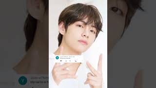 Humaira With Jk Shortsbts 