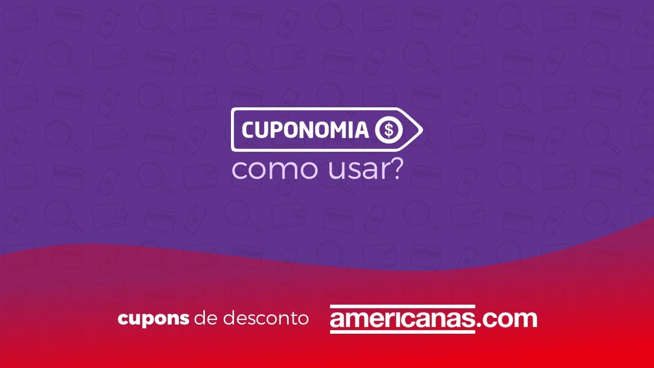 Festival do Cupom na Netshoes: até 30% de desconto em diversos