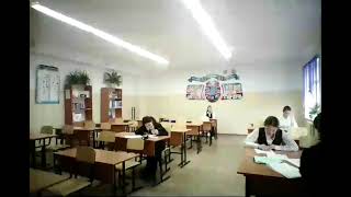 картинка: Түлкібас аудандық білім бөлімі