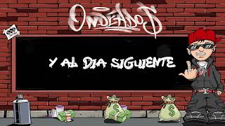 Calle 24 - Mi Vida Loka 