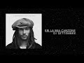 47. September Song | JP COOPER (traduzione italiana)