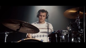 MMAI - AI-based Generative Music System for Live Performances
