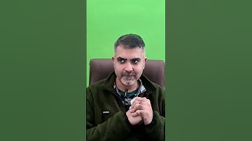 Hot vs. Cool Media | Communication | UGC-NET-Paper 1