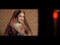 Wedding HIGHLIGHTS 2023 | Sudhir + Rekha