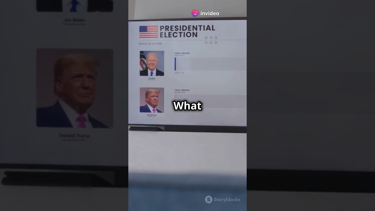 Wag the Dog: Politics, Propaganda, and Popcorn