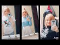 THIS IS MY VOICE... ( FUNNY TIKTOK COMPILATIONS)