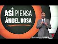 Prórroga en el caso de Ciary Pérez Peña