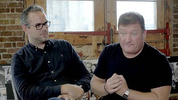 Rodgers & Hammerstein