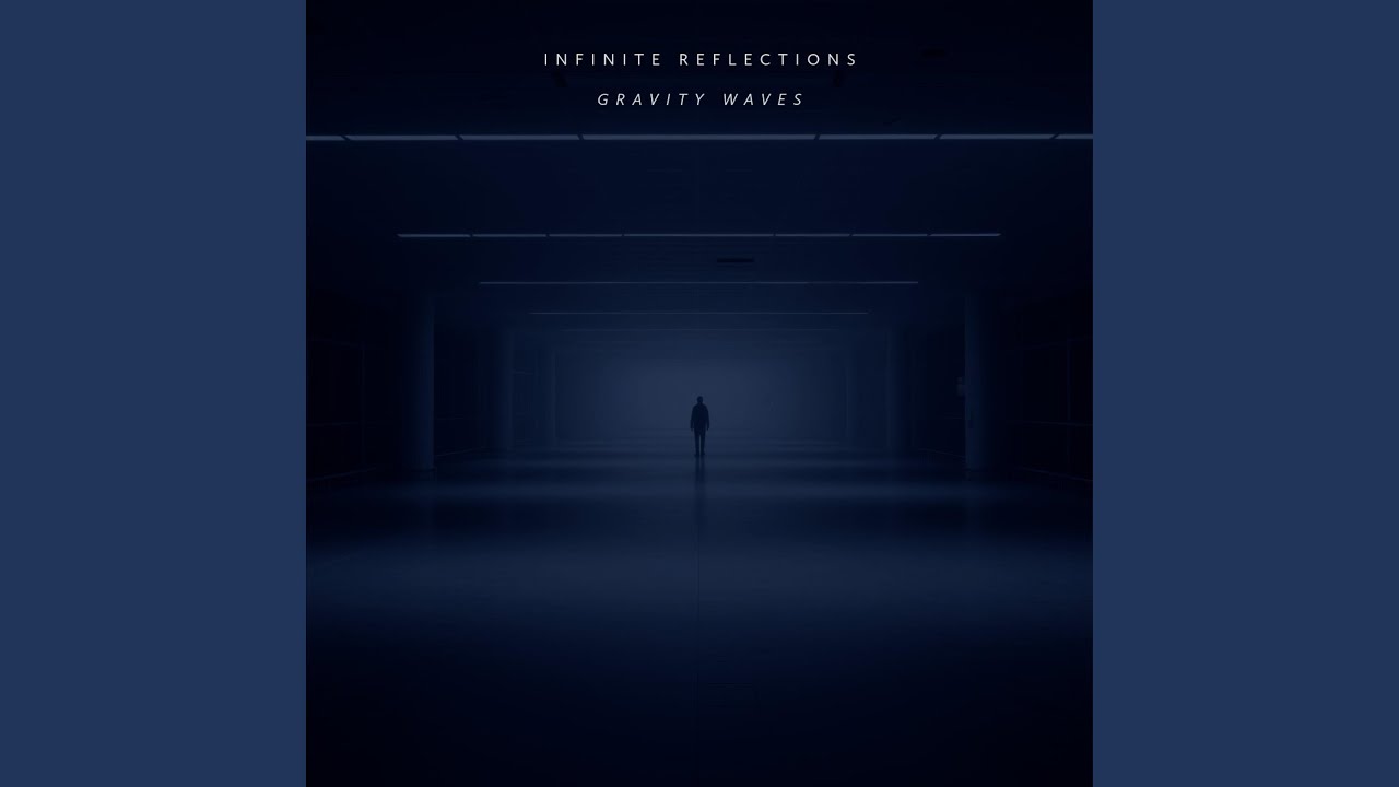 Gravity waves adlı videoyu YouTube'da izle Gravity waves adlı videoyu YouTube'da izle