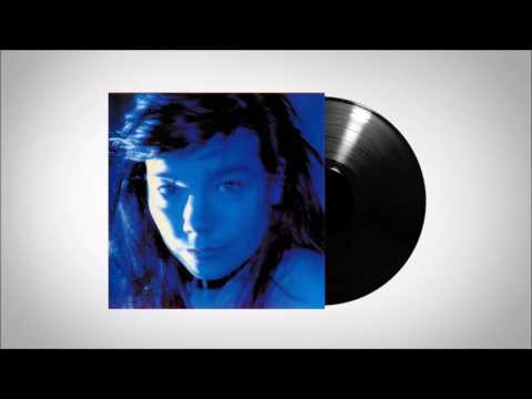 USオリジナル盤 LP Bjork Telegram ビョーク USオリジナル盤 LP Bjork Telegram ビョーク - メルカリ