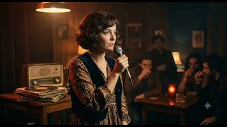 60'lar-70'ler Türkçe nostalji: Söz, müzik düzenleme Nurhayat Volkan 