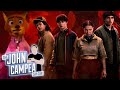 Stranger Things Finale & Zootopia 2 Review 🎬