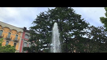 DJ PURPL3 - Celestial/Divine (Official Music Video)