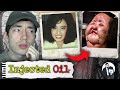 Why Did This Korean Singer Inject Her Face With Oil? | The Case of Hang Mioku