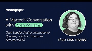 Top 5 Signs Your Martech Stack Isn