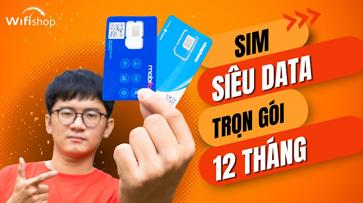 So sánh gói cước sim 3g