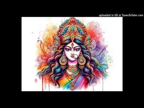 #Navratri🙏 🔱2026 Khel Panda🚩 Khel Panda Tohe a  # DJ Sonu official 👑#DJ Vicky Jhansi#ashoknagar 