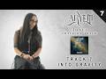 ARYEM - AGNES Track By Track 7 - Into Gravity