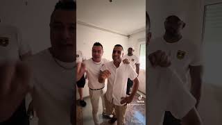 Al okupa se le okupa el secano#murcia #madrid #movies #fyp #viral #viralvideo #valladolid #barcelona