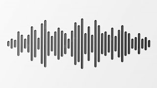 Small Bell Sound| Big Bell Sound| Short Sound Effect| Sound Effect