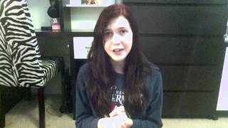 Tickle Me Pink Im Insane