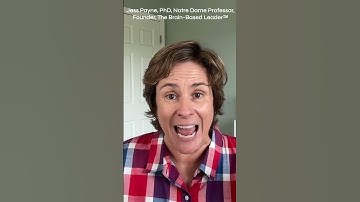 Sleep Is Your Brain’s Superpower. Stop Treating It Like a Luxury