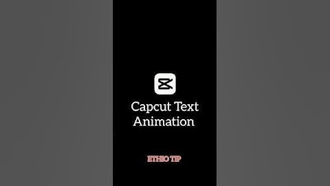 capcut Text Animation #relaxingmusic #adventure #music #best