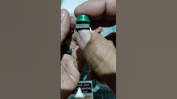 Arduino Basic Kit|Arduino Beginner|Electronic Component|Arduino Kit|Electronic Hobby Kit|SunRobotics