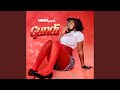 Gundi
