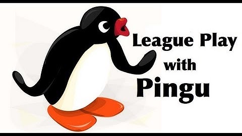 League Play - How to Anchor Spawns on Slums Hardpoint