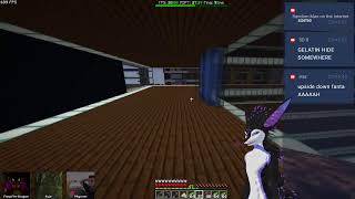 mineraftc | !join