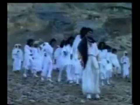 Katakan Tuhan Itu Satu - Rhoma Irama