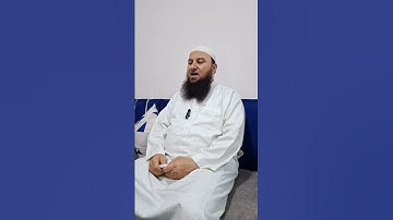 ماتيسر من الأية ( 30 ـــ 36)سورة فصلت