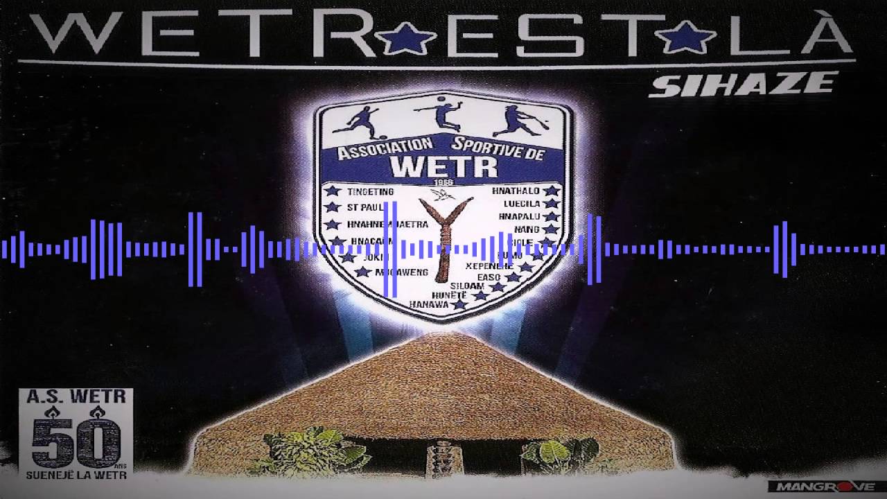 13. ROUMADYVAL - Kölöini Wetr