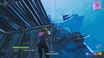 TWO ACCIDENTAL INSANE SNIPES | LINKS IN THE DESCRIPTION