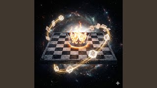 Checkmate Theory のYouTubeサムネイル
